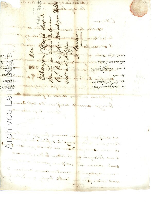 Document 091